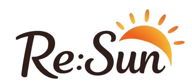 Re:Sun
